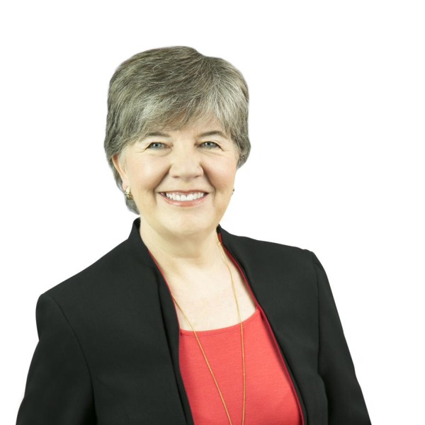 Ann V. Deaton, PhD