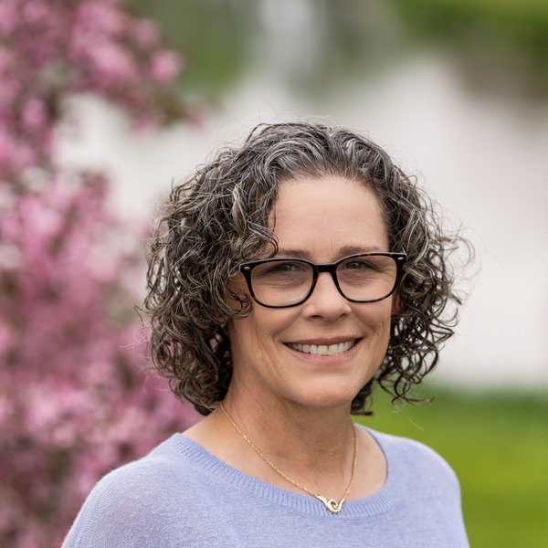 Debbie Beardslee, RN