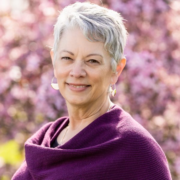 Dianne Rizzo, RN