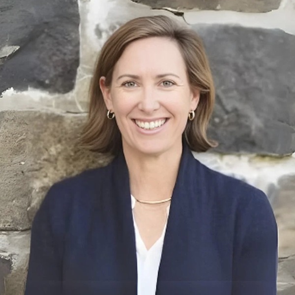 Eliza Humphreys, MD