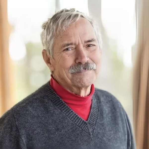Greg Pawlson, MD