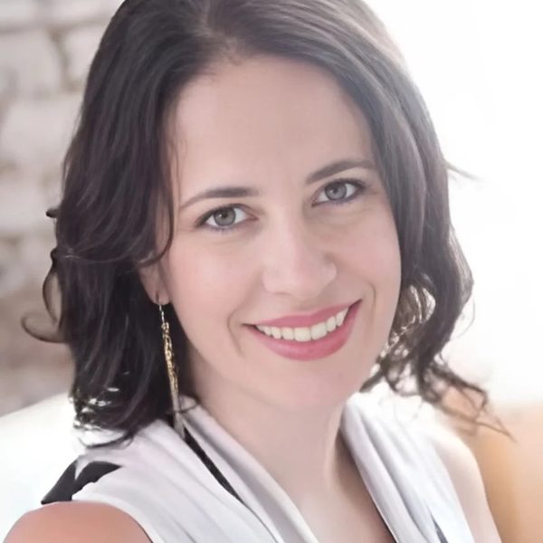 Jill Wener, MD