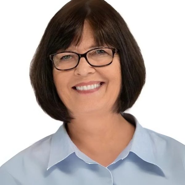 Jo Deaton, MS