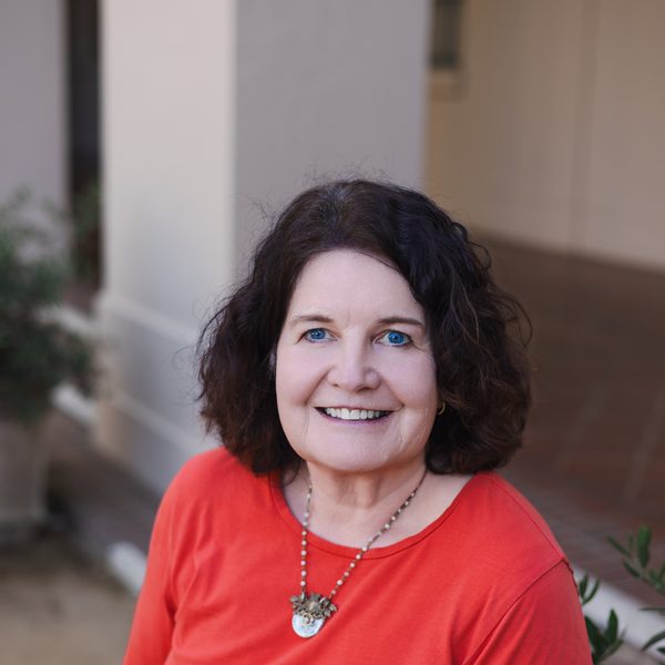 Kate Deaton, MS