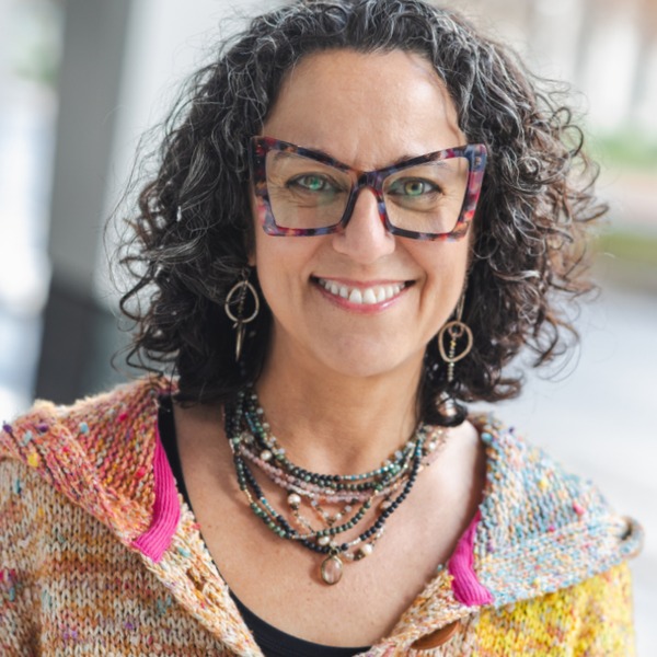 Kemia M. Sarraf, MD