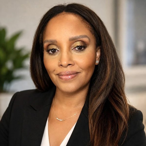 Kerri M. Lockhart, MD