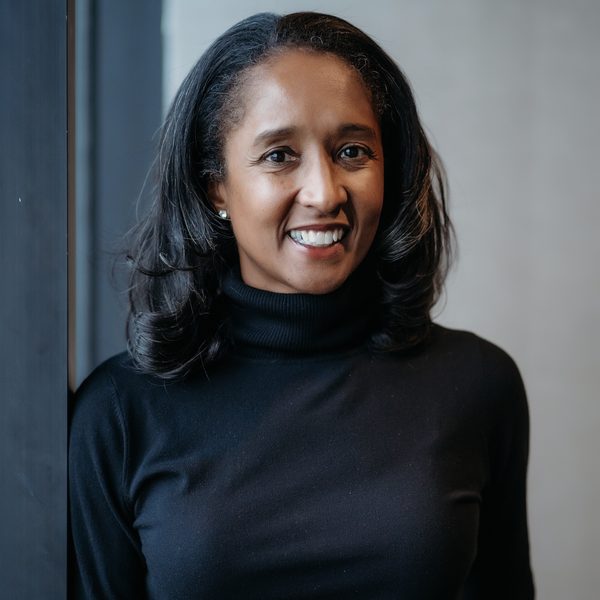 Lydia Johnson, MD