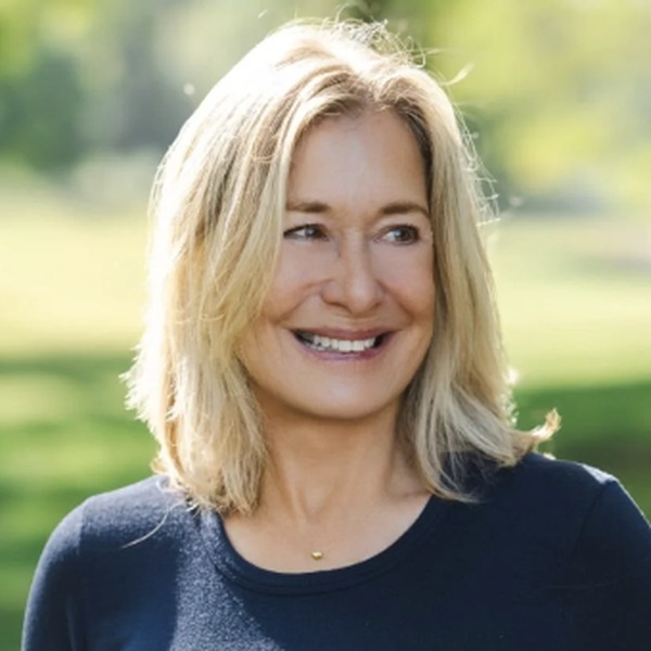 Lynn Black, MD