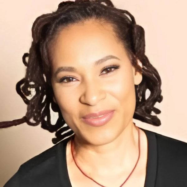 Maiysha Claireborne, MD