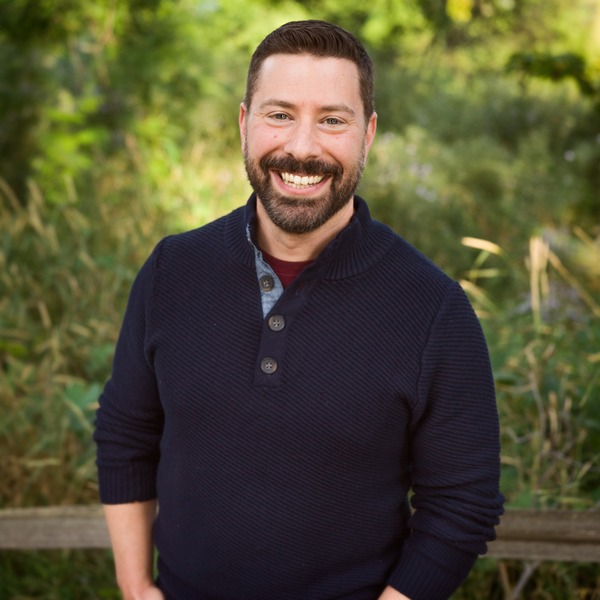 Michael Hersh, MD