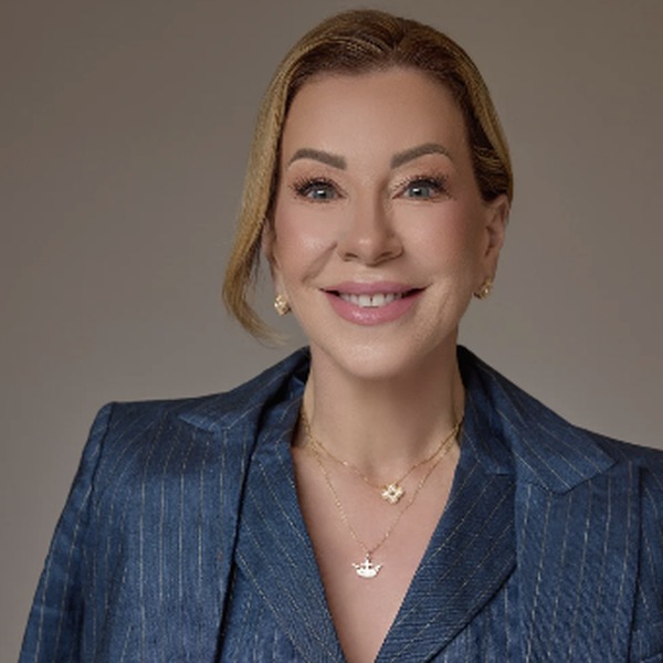 Stephanie Byerly, MD