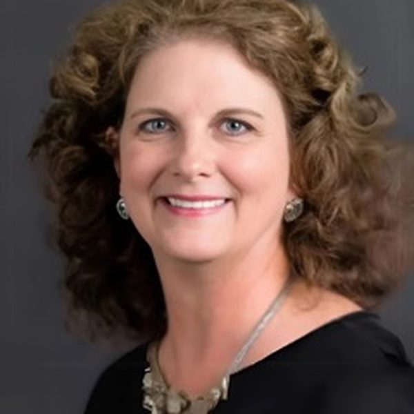 Suzanne Maxwell, PhD